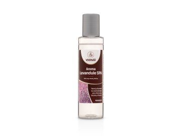 722017t125 aroma levandule spa lo res