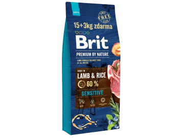 briit
