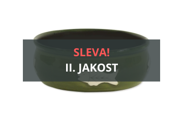 Přidat nadpis (15)