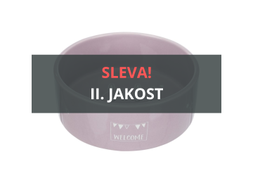 Přidat nadpis (16)