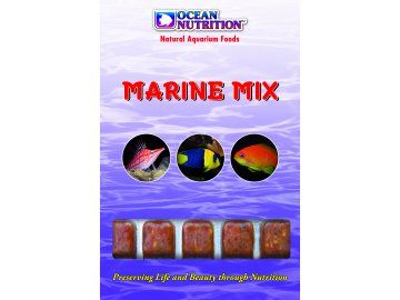 43133 marine mix