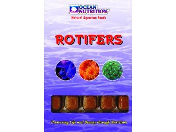 43166 rotifers