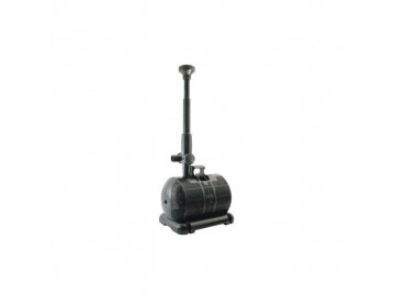 SICCE Čerpadlo Aqua 3 2500 2500 l/h pump 