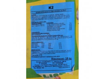 k2