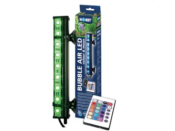 ProductDetailZoom (2)
