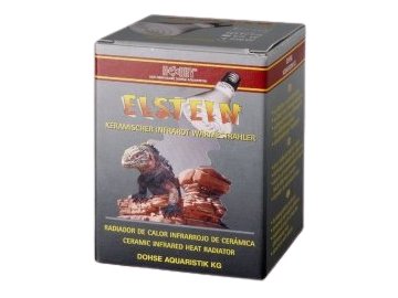 HOBBY Zářič Elstein IOT/75 60 W