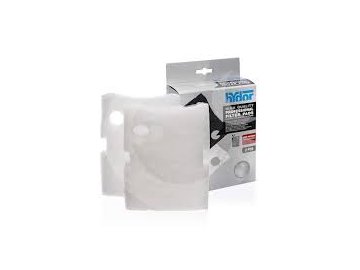 HYDOR White Filter WOOL Professional 450-600, 2 ks 