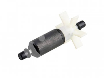 HYDOR Náhradní díl Rotor pro filtr 250 Professional HYDOR Náhradní díl Rotor pro filtr 250 Professional 