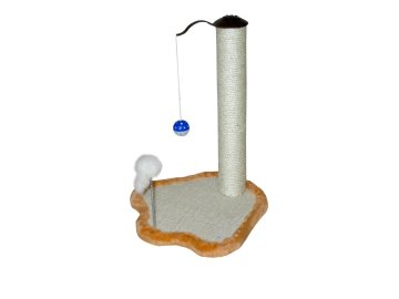 8ff88e1e6f7bb6a7a271b8eb83f5c7aa25c0f47d ezgif.com webp to jpg converter