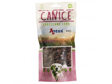 canice lam 80 gr 1539324103