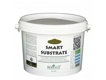 PROFIPLANTS SMART SUBSTRATE