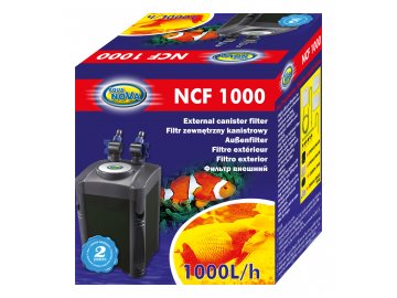 ncf 1000