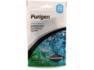 Seachem Purigen 100 ml