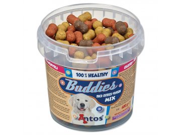 buddies mix 400 gr 1519974181