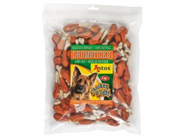 chicken dlight drumsticks 1 kg 1687327889