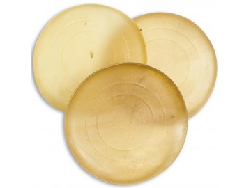 frisbee 8 100 gr 1474628472