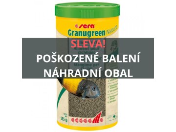Přidat nadpis (8)