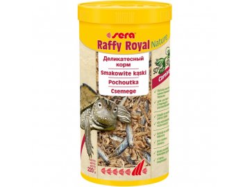 sera raffy royal 1000 ml