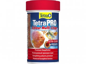 TETRA TetraPro Colour 100ml