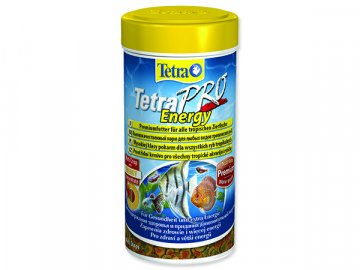 TETRA TetraPro Energy 250ml