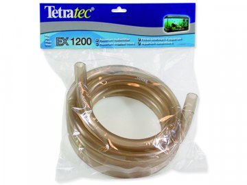 Náhradní hadice TETRA EX 1200 1ks