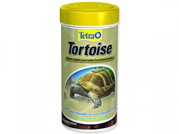 TETRA Tortoise 250ml