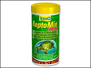 TETRA Repto Min Energy 250ml