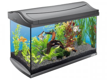 Akvárium set TETRA AquaArt LED 57 x 30 x 35 cm 60 l