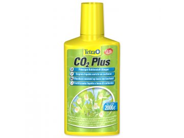 TETRA CO2 Plus 250ml