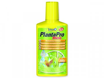 TETRA PlantaPro Micro 250ml