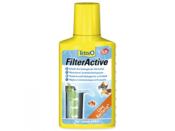 TETRA FilterActive 100ml