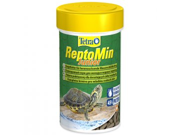 TETRA Repto Min Junior 100ml