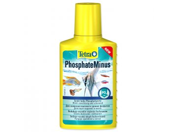 TETRA Phosphate Minus 100ml