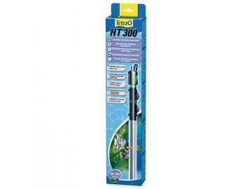 Topítko TETRA HT 300 300W