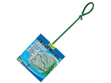 Síťka Tetra akvarijní XXL 20cm