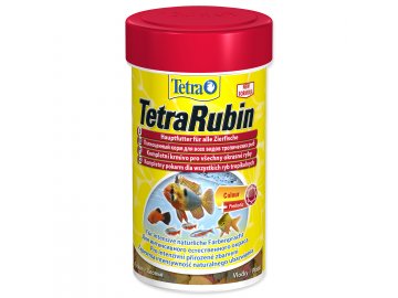 TETRA Rubin 100ml