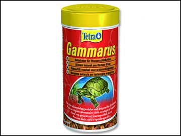 TETRA Gammarus 100ml