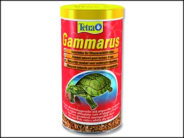 TETRA Gammarus 1l