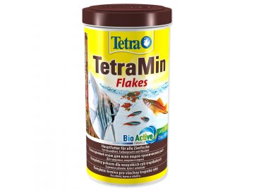 TETRA TetraMin 1l