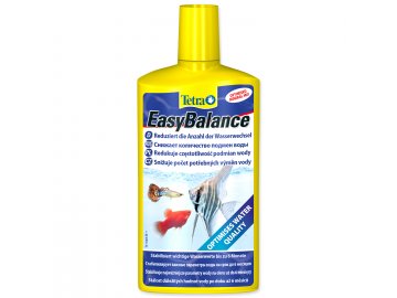 TETRA EasyBalance 500ml