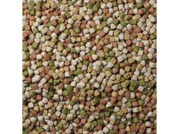 gourmet mix 10 kg 1474696876