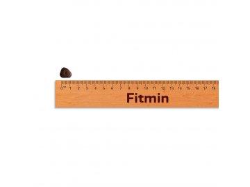 Fitmin Purity Puppy Fish Grain Free kompletní krmivo pro psy 2 kg granule pro psa 12a8135a c137 2f6e e050 010a9dc82bdb