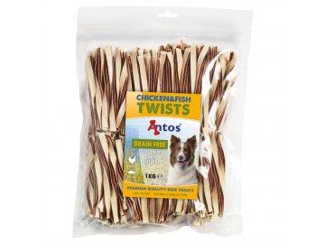 chicken en fish twists 1 kg 1575547330