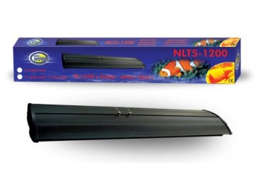 Osvětlení T5 NLT5-900