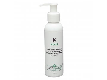 PROFIPLANTS K PLUS 100ml