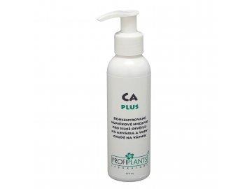 PROFIPLANTS CA PLUS 100ml