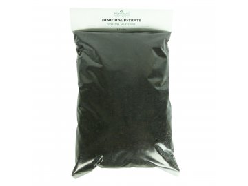 PROFIPLANTS JUNIOR SUBSTRATE 2.5 LPROFIPLANTS JUNIOR SUBSTRATE 2.5 L