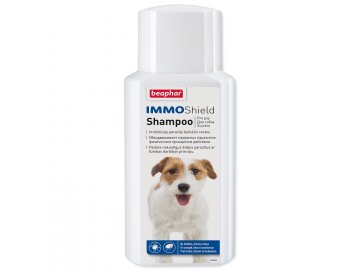 Šampon BEAPHAR Dog IMMO Shield