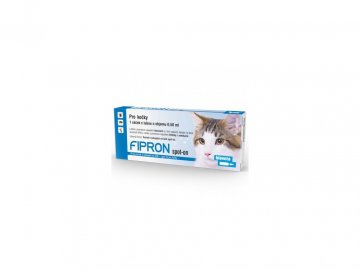 7937 1 fipron 50mg spot on cat sol 1x0 5ml