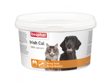 Doplněk stravy BEAPHAR Irish Cal 250g